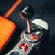 Image for article titled The Gordon Murray Automotive T.50 Is The Only Hypercar That Matters